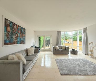 Bovenkerkerweg 79 - Photo 1