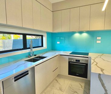 High-spec new builds! - Photo 2