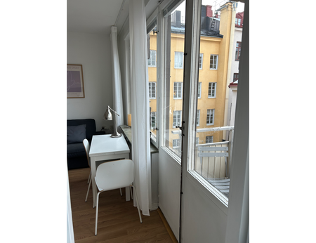 Luntmakargatan, Stockholm - Foto 3