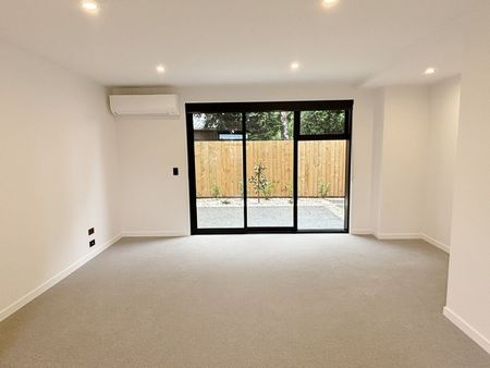 4/234 Wilsons Road, Waltham, NZ 8023 - Photo 3