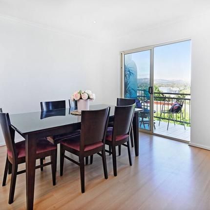 34A/188 Carrington Street - Photo 5