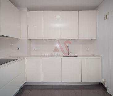 Apartamento T3 em Lisboa - Photo 6