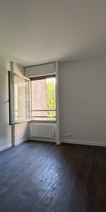 Location Appartement 1 pièce 16m² - Photo 4