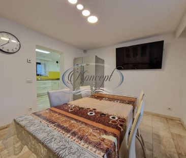 Casa la prima inchiriere in Dambul Rotund - Photo 6