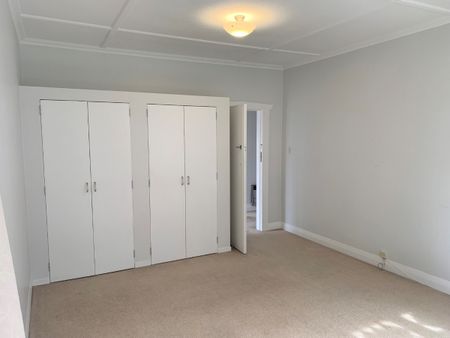 4 Rotherham Terrace, Miramar - Photo 2