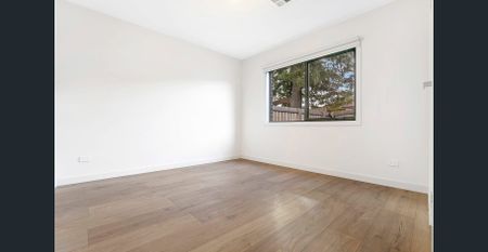 Quite Court Location!! - Photo 4