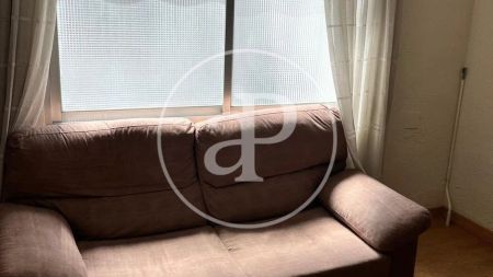 Piso de alquiler en C/ D'almàssera, L'Hort de Senabre - Foto 3