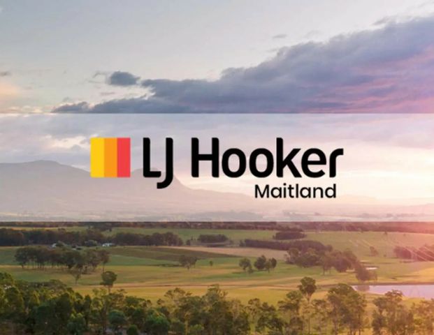 Neat & Modern 2-Bedroom Unit - Photo 1