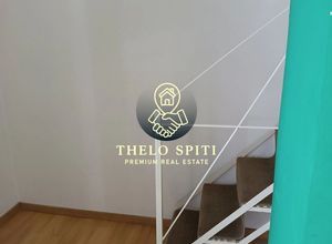 Μεζονέτα για ενοικίαση - Καλλιθέα - Photo 5