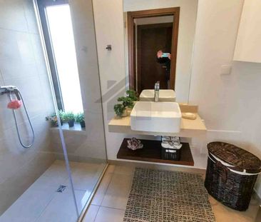 Apartamento T2 em Faro - Photo 4