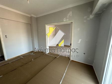 Διαμέρισμα 75 τ.μ. - Photo 2