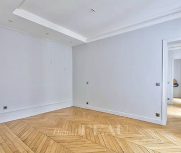 Location appartement, Paris 9ème (75009), 3 pièces, 51 m², ref 8647... - Photo 3