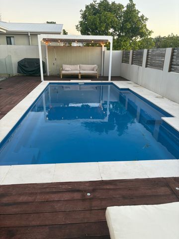 Peregian Beach - Photo 3