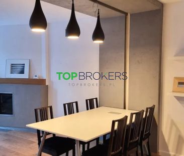 Warszawa, Wawer, Wawer Zerzeń - Photo 5