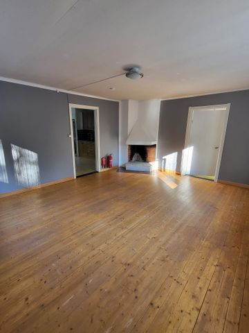 Intrånget, Garpenberg - Foto 3