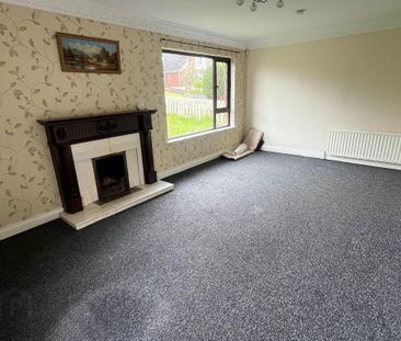 19 Elmhurst, Magheralin, Craigavon, BT67 0QH - Photo 2