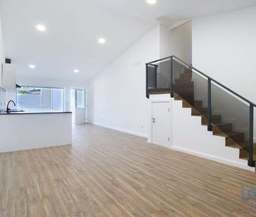 Moradia T3 - Photo 3