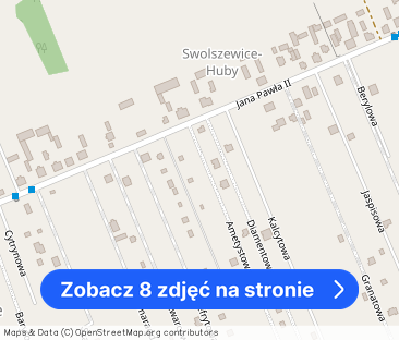 Siedlisko dom nad wodą Zalew Sulejowski do wynajęcia - Zdjęcie 1