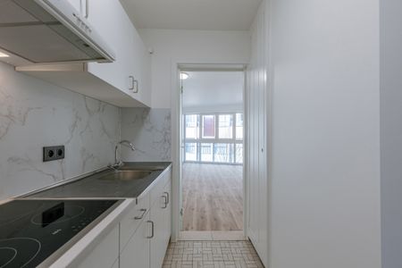 Stationsstraat 5 - 2.1, Torhout - Foto 4