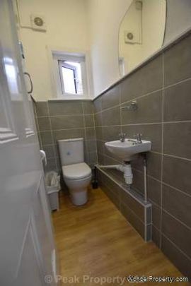 1 bedroom property to rent in Southend On Sea - Photo 1