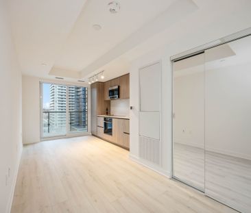 For Lease - 120 Broadway Avenue Unit# 1011, Toronto, Ontario - Photo 1