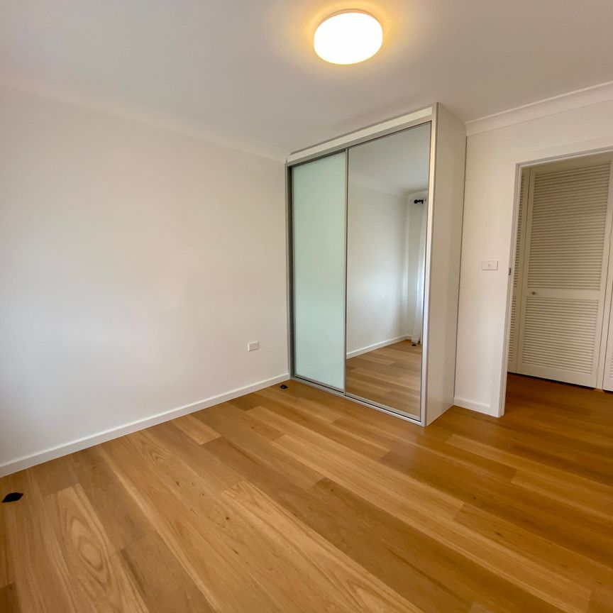 Beautifully Renovated - Photo 1