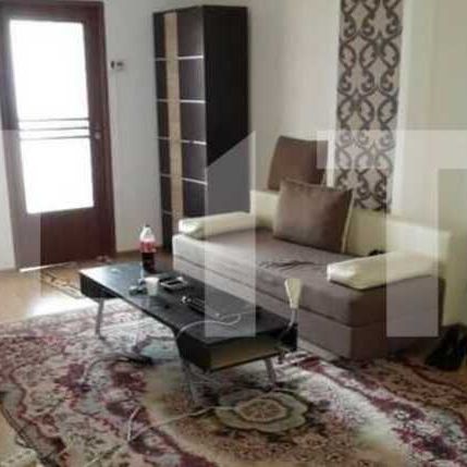 2 camere, 47 mp, imobil nou, optional parcare, zona Kaufland - Photo 1