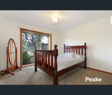 1/6 Watson Garden, Berwick, Vic 3806 - Photo 4