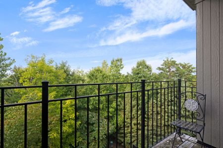 For Lease - 117 Powseland Crescent Unit# 50, Vaughan, Ontario - Photo 3