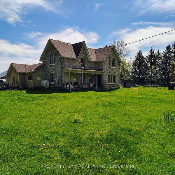 For Lease - 5363 Davis Drive, Whitchurch-Stouffville, Ontario - Photo 1