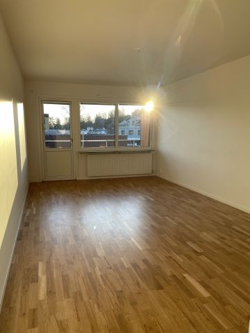 Affärsgatan 14G - Foto 5