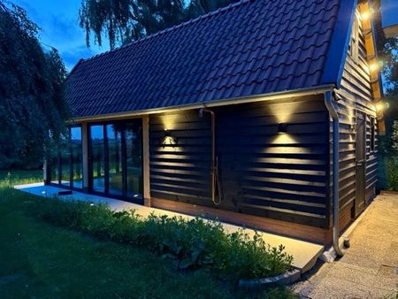 Kanaaldijk, 1121 NZ, Landsmeer - Foto 5