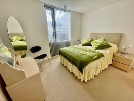 Admiralty Tower - Photo 3