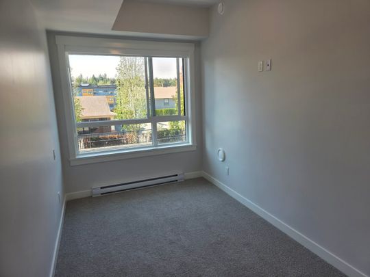 Brand New Jacob Building - Photo 1