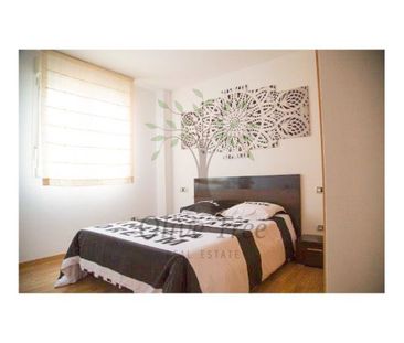 3 room luxury Apartment for rent in Es Viver, Ibiza, Province of Ba... - Photo 4