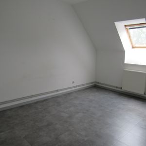 Maison de 84.17m2 à BERD HUIS - Photo 2