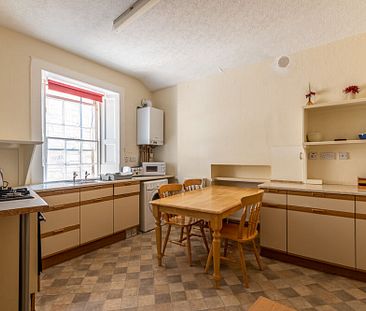 69P - West Preston Street, Edinburgh, EH8 9PY - Photo 4