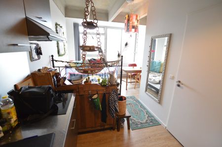 Studio, Burgemeester Drijbersingel - Photo 3