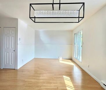 3757 Rue Normandin - Photo 1