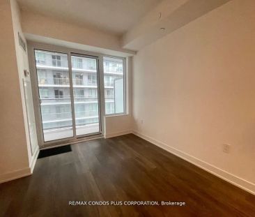 99 Broadway Avenue #1507 - Photo 2