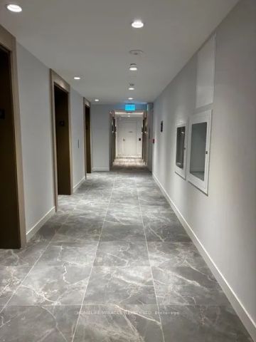 15 Skyridge Drive #619 - Photo 3