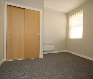 1 bedroom apartment to rent - Photo 6