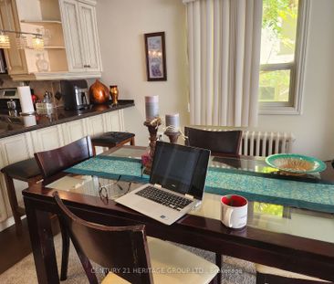 For Lease - 70 Woodward Avenue, Markham, Ontario - Photo 3