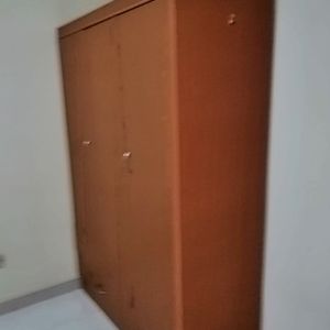 Choa Chu Kang Street 51 (Choa Chu Kang) - For Rent - Photo 3