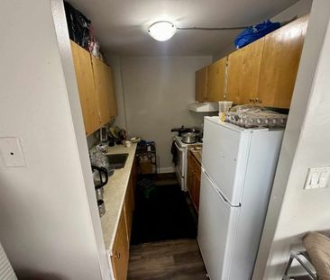 105 Cherry St, Unit 10, Kingston ON - Photo 3