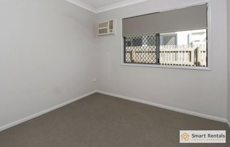 44 Roosevelt Loop, Mount Louisa QLD 4814 - House For Rent | Domain - Photo 2