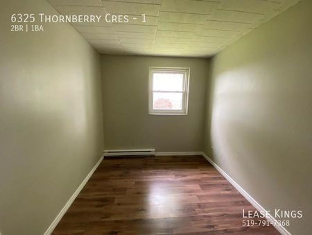 EAST WINDSOR CONDO WITHIN WALKING DISTANCE TO AMENITIES - Photo 5