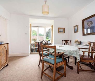 Lavenham, Sudbury, Suffolk, CO10 - Photo 4