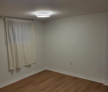 For Lease - 45 Lincoln Green Drive Unit# Lower, Markham, Ontario - Photo 2