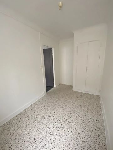 Location Appartement 3 pièces 43m² BOULOGNE SUR MER 62200 - Photo 4